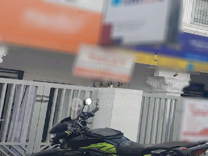 Shop in Gokulapuram, Chennai for Rent 