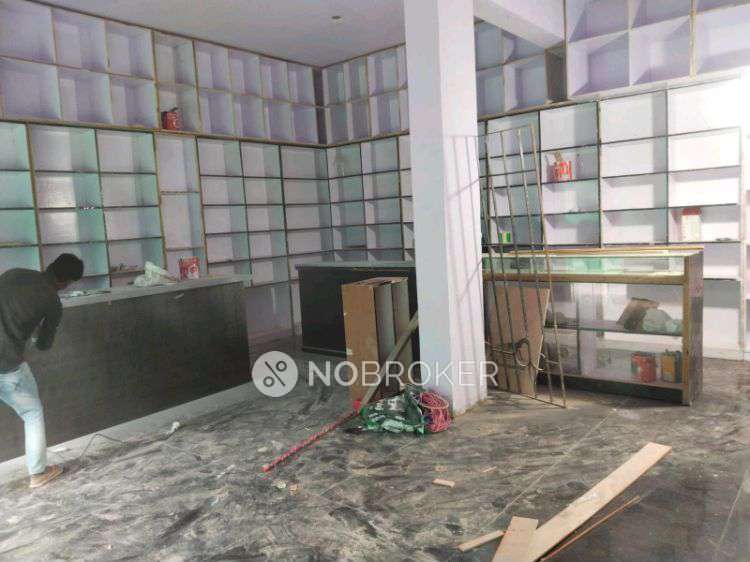 Shop in  Kapra, Hyderabad for sale 