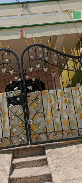 2 BHK House For Sale  In Meerpet