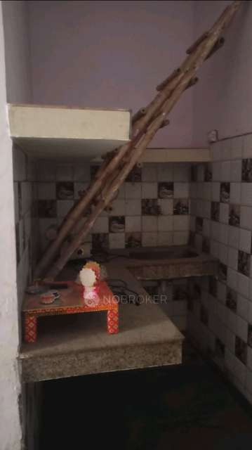 1 RK House for Rent  In 11, Gali No. 5, Block C, Sheetla Colony, Ashok Vihar Phase Ii, Gurugram, Haryana 122001, India