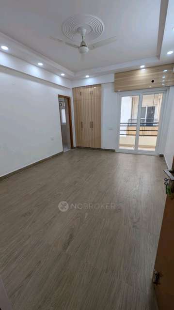 3 BHK Flat In Amprapali Centurian Low Rise for Rent  In Plot No. Gh 05, Sector Tech Zone 4, Amrapali Dream Valley, Greater Noida, Uttar Pradesh 201318, India