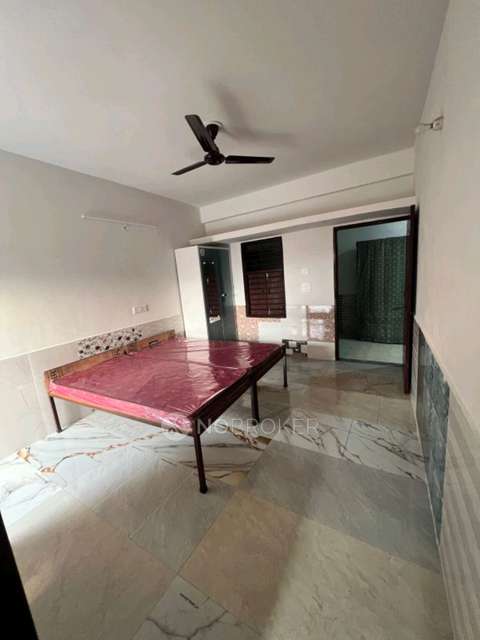 1 BHK House for Rent  In Swastik General Store