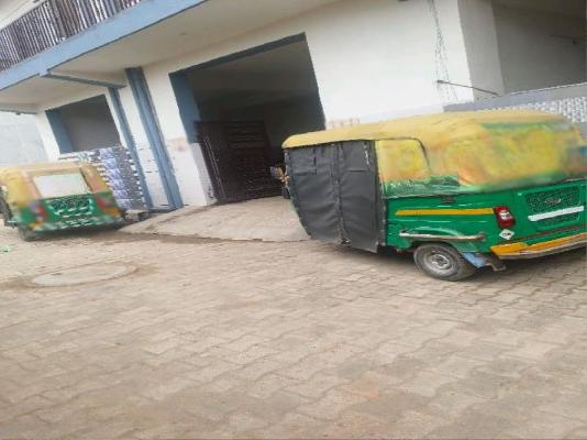 1 BHK House for Rent  In Sector 85