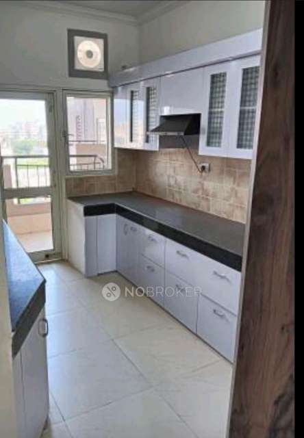 3 BHK Flat In Awho Shanti Vihar For Sale  In 12rt, Sector 95, Imt Manesar, Manesar, Gurugram, Haryana 122505, India