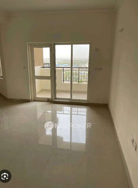 3 BHK Flat In Awho Shanti Vihar For Sale  In 12rt, Sector 95, Imt Manesar, Manesar, Gurugram, Haryana 122505, India