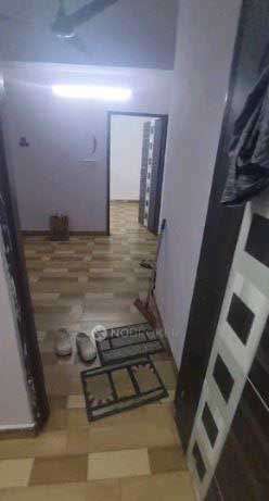 2 BHK House for Rent  In Wz5081, Block Wz, Basai Dara Pur, Bali Nagar, New Delhi, Delhi, 110015, India