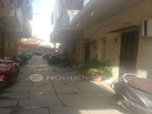 2 BHK House for Rent  In Chandan Nagar