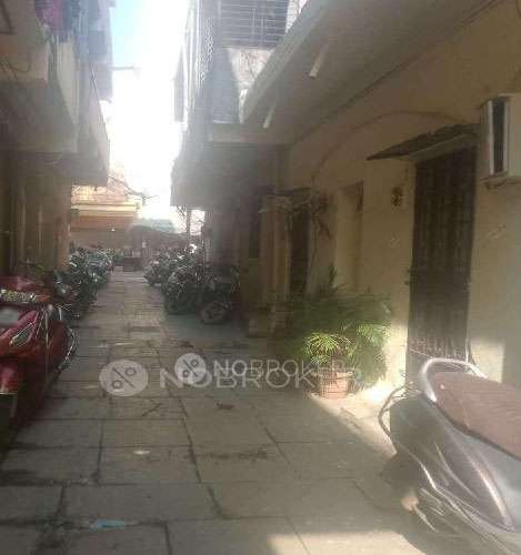 2 BHK House for Rent  In Chandan Nagar