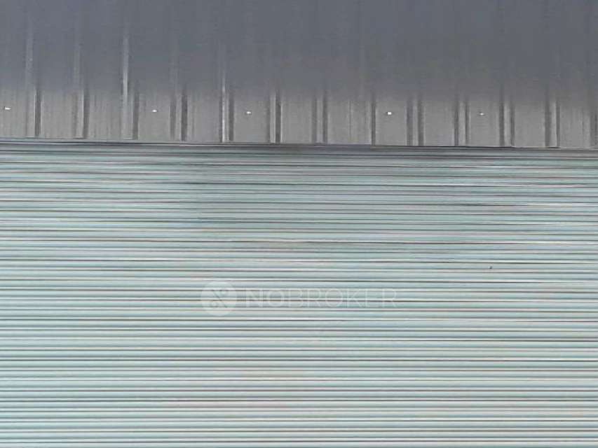 Shop in Hoskote, Bangalore for Rent 