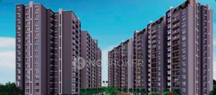 Plot For Sale  In  Pleasure Beverly Hills In Yelahanka