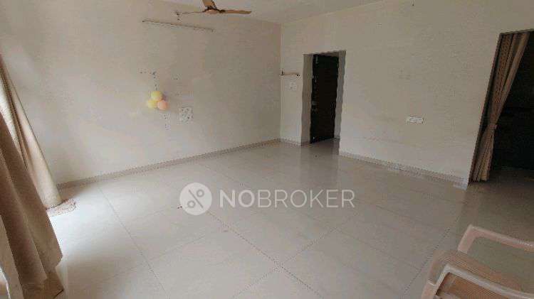 3 BHK Flat In Darode Q Homes, Kharadi for Rent  In Kharadi