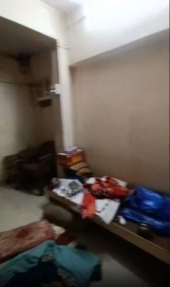 1 BHK Flat In Rolex Apartment For Sale  In Malad West