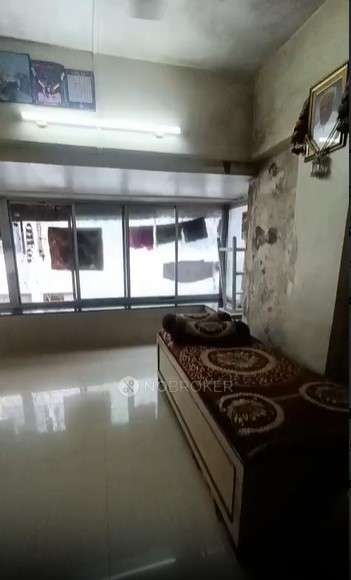 1 BHK Flat In Rolex Apartment For Sale  In Malad West