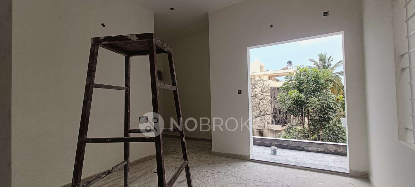 3 BHK House For Sale  In Ranka Palm Lakeside Main Gate, Gunjur-doddakannelli Road, Chikkabellandur, Bengaluru, Karnataka, India