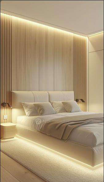 3 BHK Flat In Keystone Altura For Sale  In Wakad