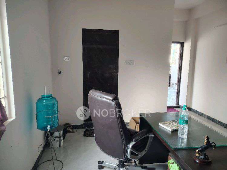 1 BHK House for Rent  In Sis Capetown Ambattur, Chennai.