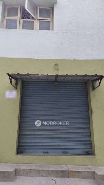 3 BHK House for Rent  In Malleshwaram