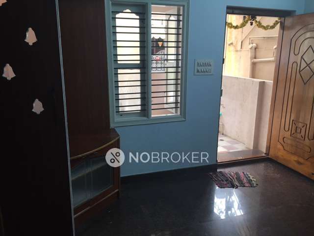 1 RK House for Rent  In Basaveshwaranagar, Vijayanagar