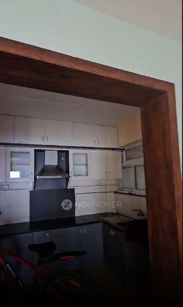 2 BHK Flat In Ajmera Infinity, Electronic City for Rent  In Electronic City 