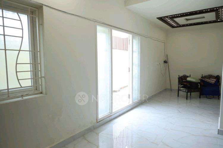 4 BHK Villa In Aishwaryam Villa For Sale  In Nu Prestige Home - Aishwarayam Villas