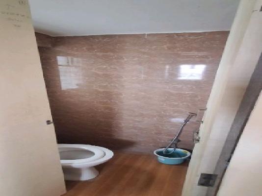 1 BHK Flat In Palande Swanand Residency for Rent  In Maan
