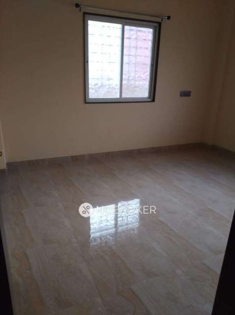 1 RK Flat In Renuka Niwas for Rent  In Lohgaon