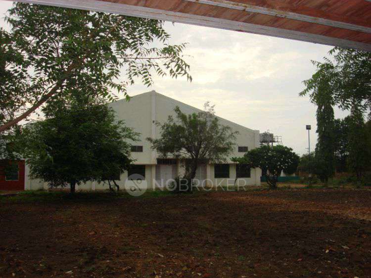 Godown/Warehouse in Gummadidala, Hyderabad for Rent