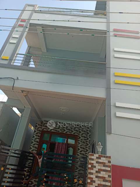 1 BHK House for Rent  In Suryapet