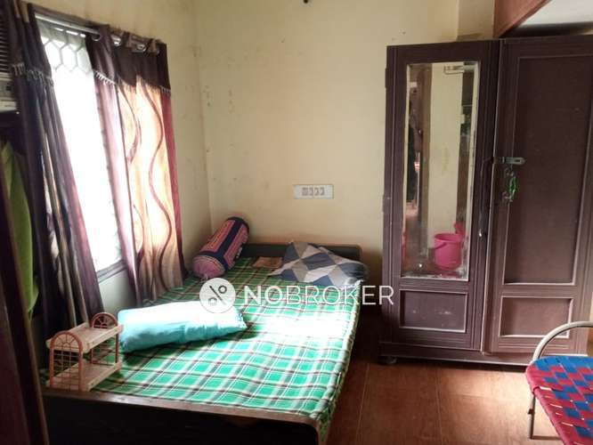 3 BHK House for Rent  In Kotturpuram