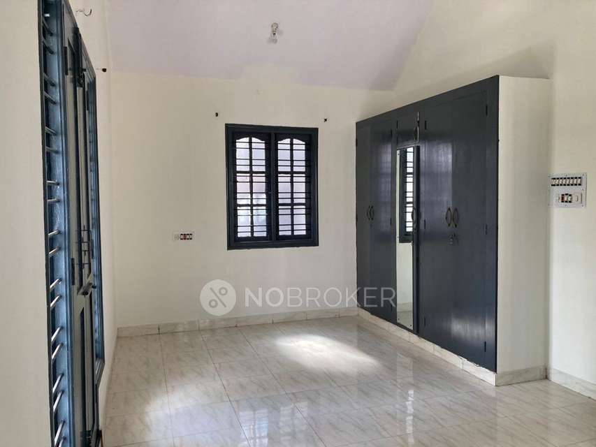 3 BHK House for Rent  In Margondanahalli