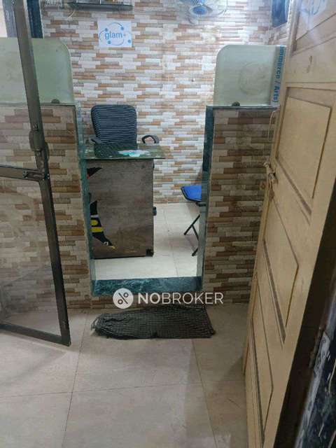 Office Space in Bhayandar East, Mumbai for Rent 