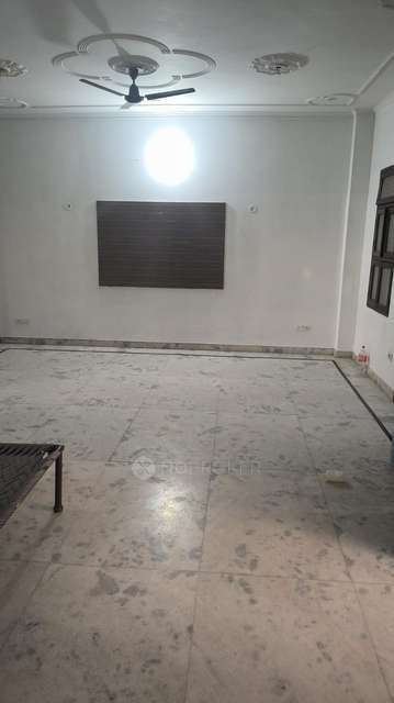 2 BHK House for Rent  In Najafgarh
