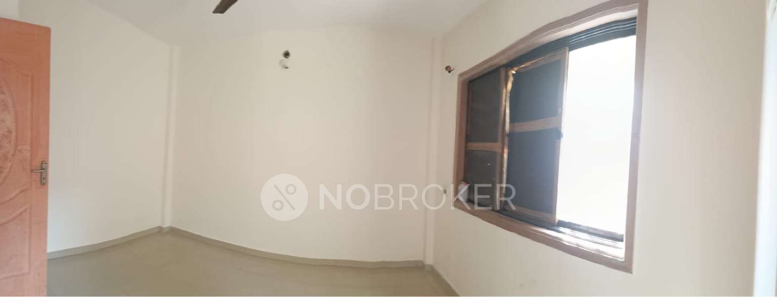 3 BHK Flat In Regal Enclave For Sale  In Regal Complex