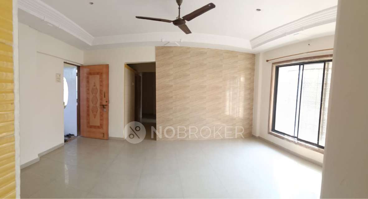 3 BHK Flat In Regal Enclave For Sale  In Regal Complex