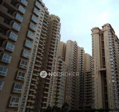 2 BHK Flat In Sb for Rent  In Vijayanagar