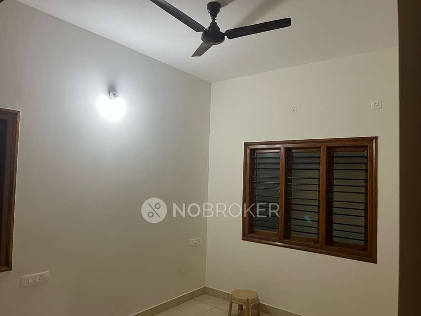 2 BHK House for Rent  In Vijayanagar