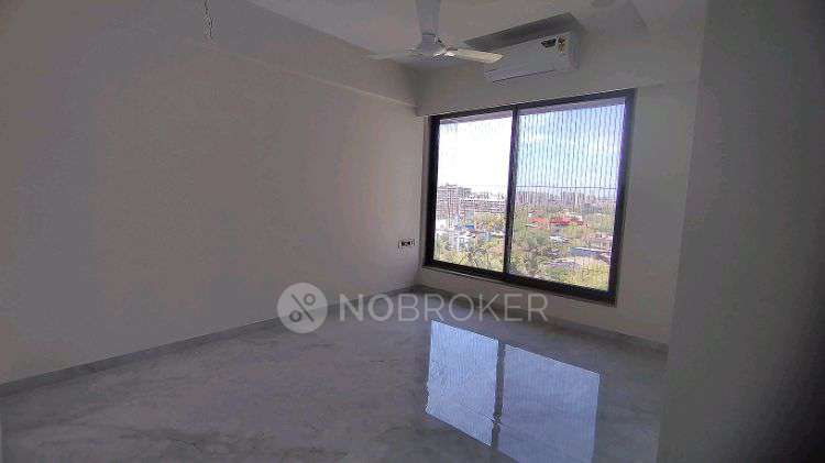 2 BHK Flat In Gurukripa Nirmalam For Sale  In Bandra East