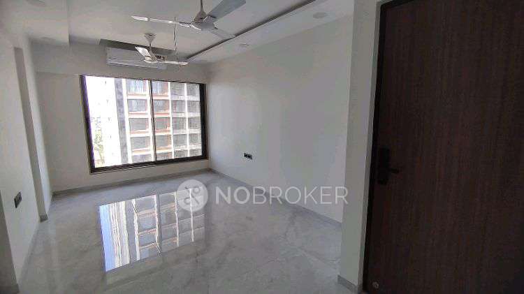 2 BHK Flat In Gurukripa Nirmalam For Sale  In Bandra East