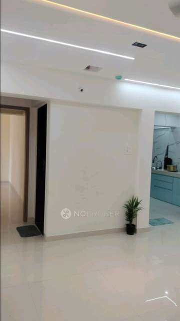 2 BHK Flat In Vertical Alcinia for Rent  In Laxmi Nagar Annexe