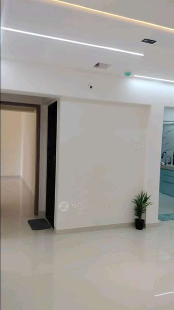 2 BHK Flat In Vertical Alcinia for Rent  In Laxmi Nagar Annexe