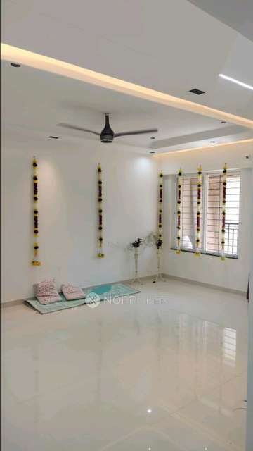 2 BHK Flat In Vertical Alcinia for Rent  In Laxmi Nagar Annexe