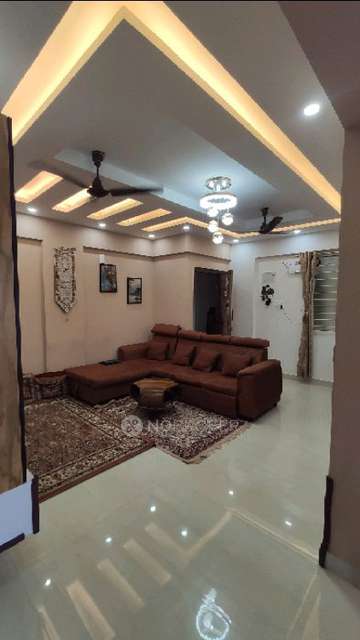 2 BHK Flat In Sai Priya Avenue for Rent  In Electronic City