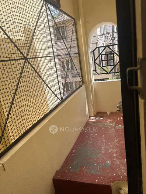 1 BHK House for Rent  In Banashankari