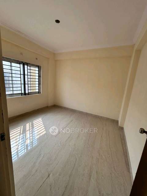 3 BHK Flat In Gems Sms Building for Rent  In Global Naila Apartment, Banjara Hills, Hyderabad, Telangana 500028, India