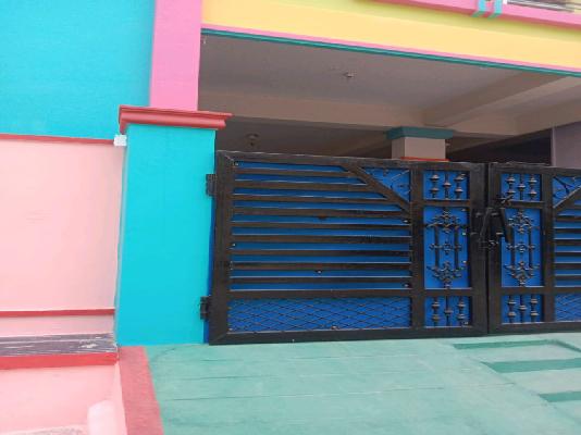 2 BHK House for Rent  In Peerzadiguda