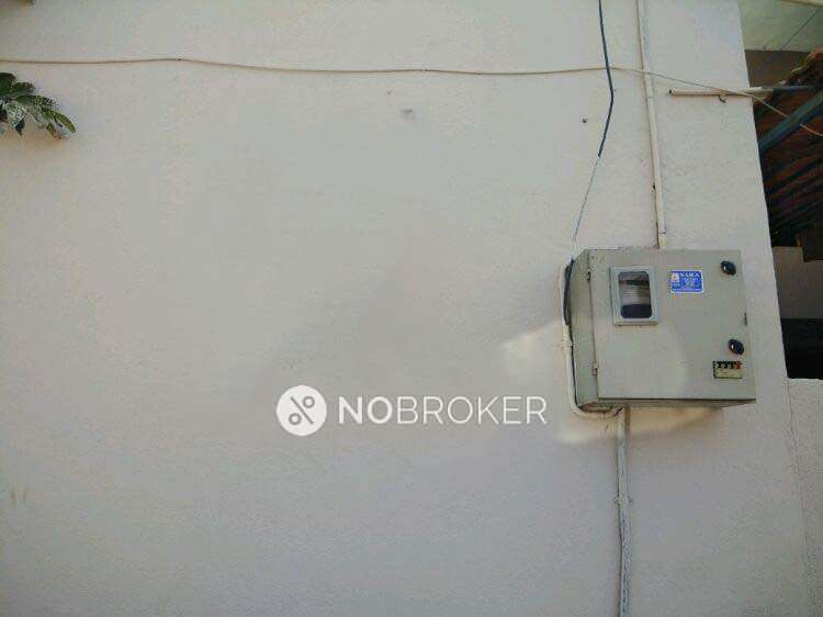 1 BHK Flat for Rent  In Yelahanka New Town