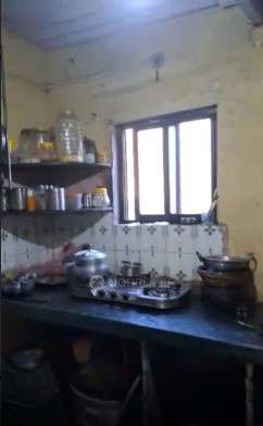 2 BHK House For Sale  In Press Bazar