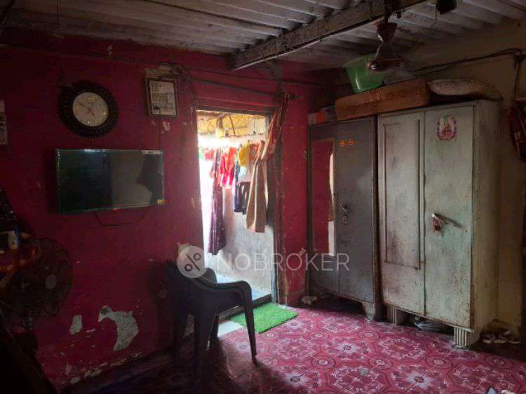 2 BHK House For Sale  In Press Bazar