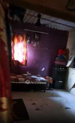 2 BHK House For Sale  In Press Bazar