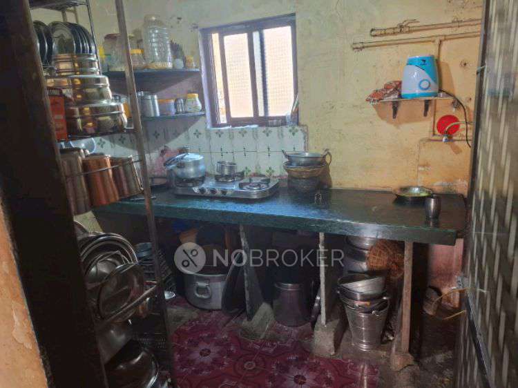 2 BHK House For Sale  In Press Bazar